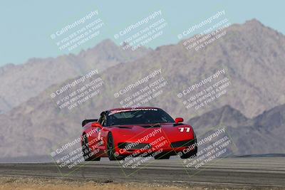 media/Nov-23-2025-Speed Ventures (Sun) [[88f20b6e61]]/1-Red Group/Session 3 (Turn 9)/